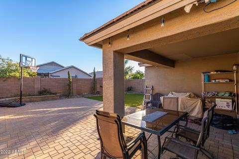 2227 E Stacey Rd, Gilbert, AZ 85298 photo 36