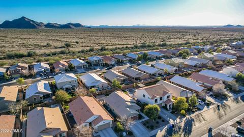 2227 E Stacey Rd, Gilbert, AZ 85298 photo 51