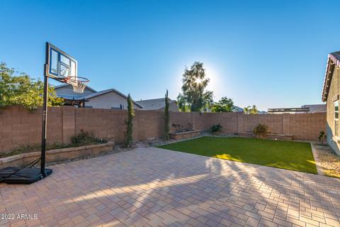 2227 E Stacey Rd, Gilbert, AZ 85298 photo 37
