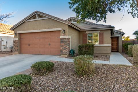 2227 E Stacey Rd, Gilbert, AZ 85298 photo 35