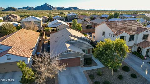 2227 E Stacey Rd, Gilbert, AZ 85298 photo 41