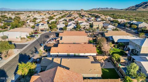 2227 E Stacey Rd, Gilbert, AZ 85298 photo 44