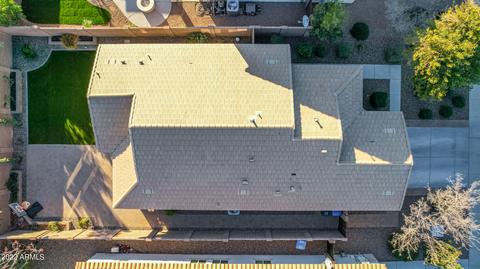 2227 E Stacey Rd, Gilbert, AZ 85298 photo 49
