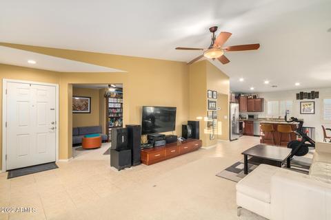 2227 E Stacey Rd, Gilbert, AZ 85298 photo 18