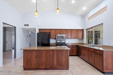 4401 E Monte Cristo Ave, Phoenix, AZ 85032 photo 4