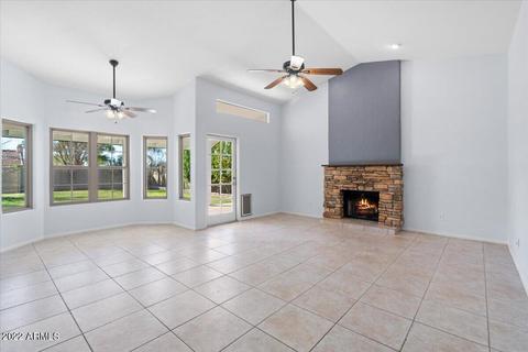 4401 E Monte Cristo Ave, Phoenix, AZ 85032 photo 3