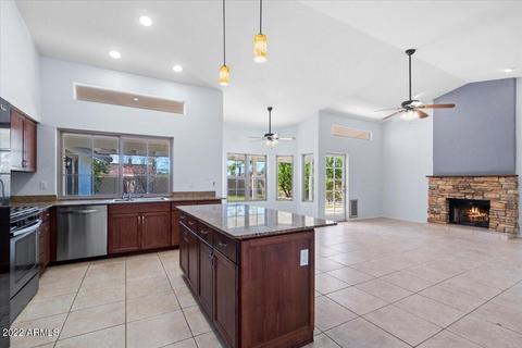 4401 E Monte Cristo Ave, Phoenix, AZ 85032 photo 2