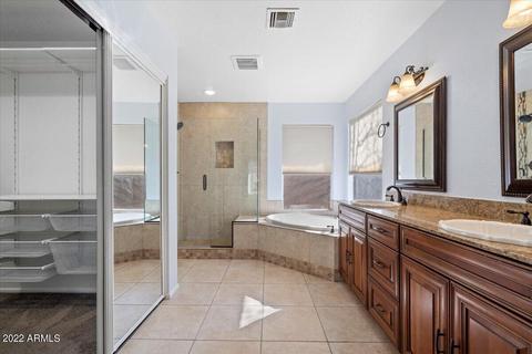4401 E Monte Cristo Ave, Phoenix, AZ 85032 photo 8