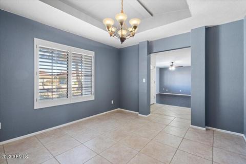 4401 E Monte Cristo Ave, Phoenix, AZ 85032 photo 6