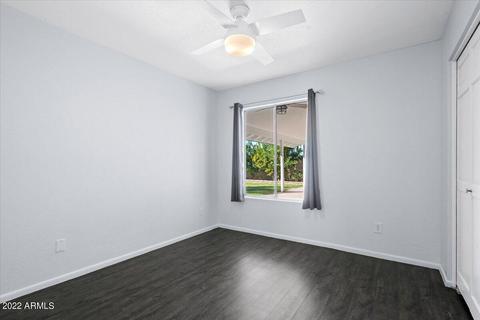 4401 E Monte Cristo Ave, Phoenix, AZ 85032 photo 9