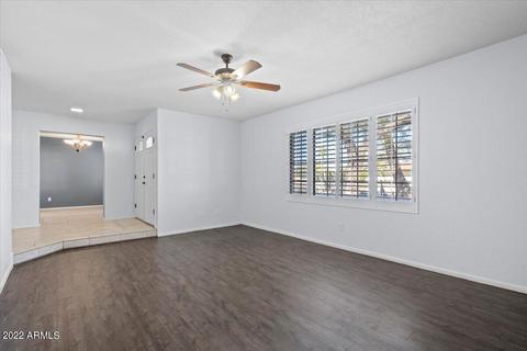 4401 E Monte Cristo Ave, Phoenix, AZ 85032 photo 7
