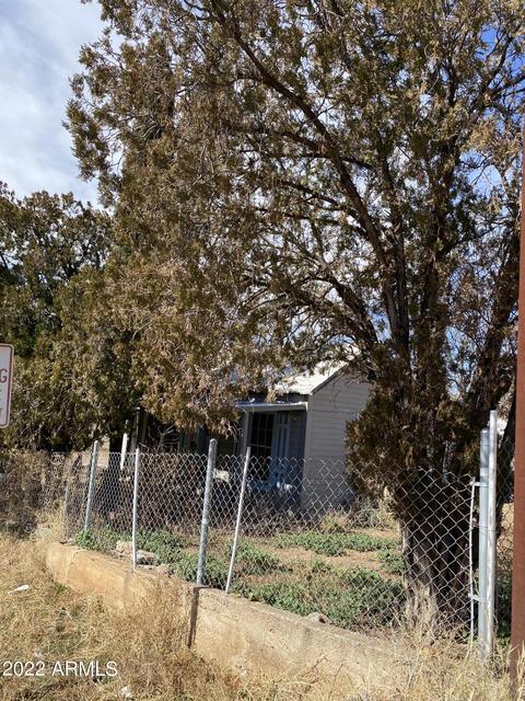 109 E Haskins Rd, Globe, AZ 85501 photo 4