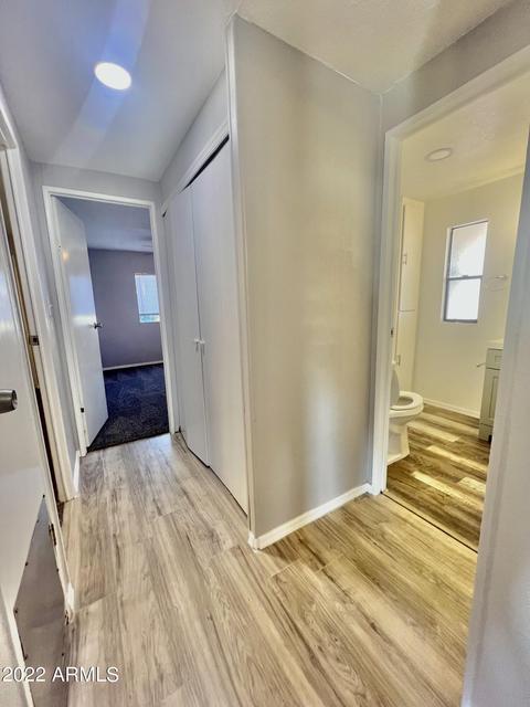 5436 E Arbor Ave, Mesa, AZ 85206 photo 16