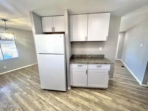 5436 E Arbor Ave, Mesa, AZ 85206 photo 13