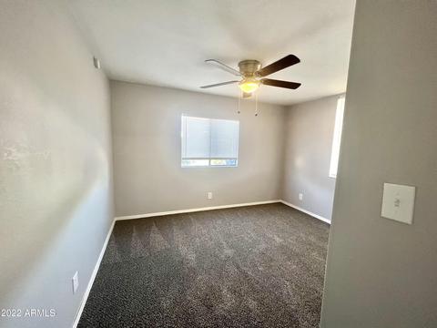 5436 E Arbor Ave, Mesa, AZ 85206 photo 24