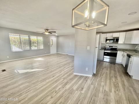 5436 E Arbor Ave, Mesa, AZ 85206 photo 5