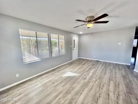 5436 E Arbor Ave, Mesa, AZ 85206 photo 7