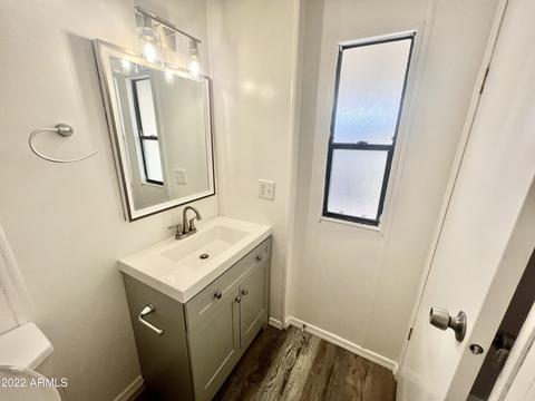 5436 E Arbor Ave, Mesa, AZ 85206 photo 22