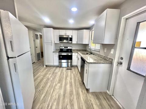5436 E Arbor Ave, Mesa, AZ 85206 photo 11