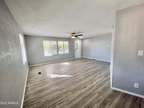 5436 E Arbor Ave, Mesa, AZ 85206 photo 6
