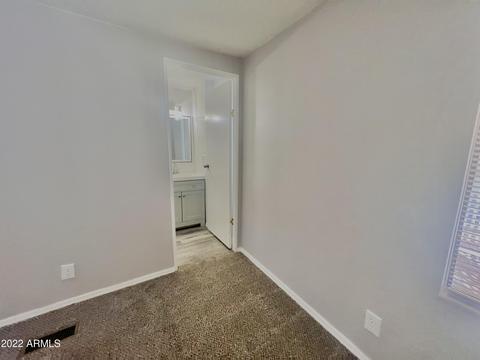 5436 E Arbor Ave, Mesa, AZ 85206 photo 20