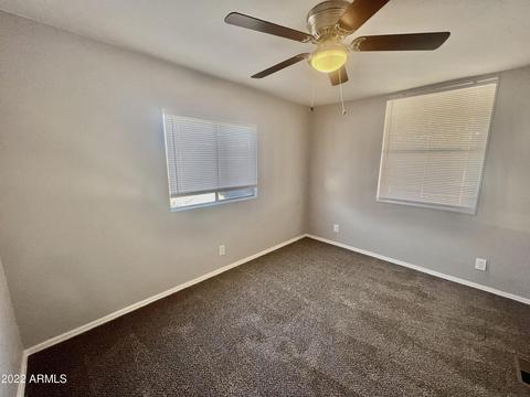 5436 E Arbor Ave, Mesa, AZ 85206 photo 25