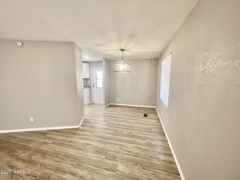 5436 E Arbor Ave, Mesa, AZ 85206 photo 9