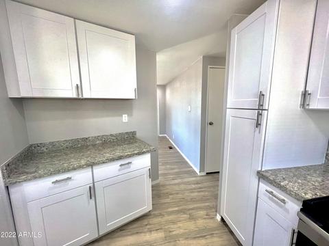 5436 E Arbor Ave, Mesa, AZ 85206 photo 14