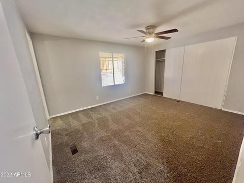 5436 E Arbor Ave, Mesa, AZ 85206 photo 18