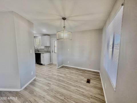 5436 E Arbor Ave, Mesa, AZ 85206 photo 10