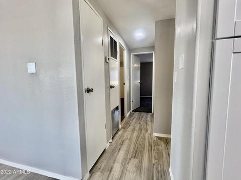 5436 E Arbor Ave, Mesa, AZ 85206 photo 15