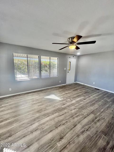 5436 E Arbor Ave, Mesa, AZ 85206 photo 3