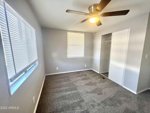 5436 E Arbor Ave, Mesa, AZ 85206 photo 26