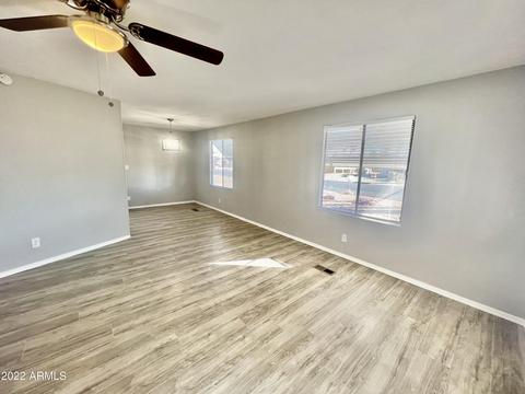 5436 E Arbor Ave, Mesa, AZ 85206 photo 4