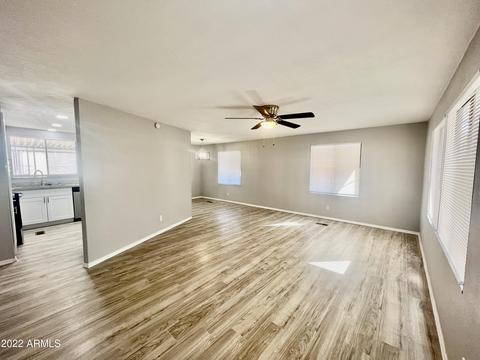 5436 E Arbor Ave, Mesa, AZ 85206 photo 2