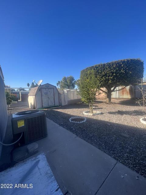5436 E Arbor Ave, Mesa, AZ 85206 photo 31