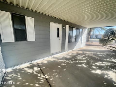 5436 E Arbor Ave, Mesa, AZ 85206 photo 28