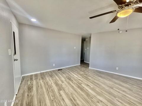 5436 E Arbor Ave, Mesa, AZ 85206 photo 8
