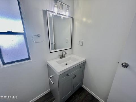 5436 E Arbor Ave, Mesa, AZ 85206 photo 17