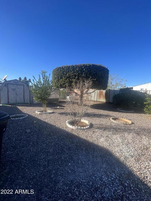 5436 E Arbor Ave, Mesa, AZ 85206 photo 30