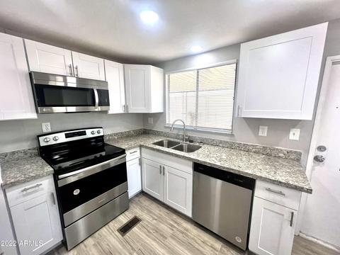 5436 E Arbor Ave, Mesa, AZ 85206 photo 12