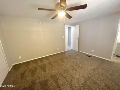 5436 E Arbor Ave, Mesa, AZ 85206 photo 19