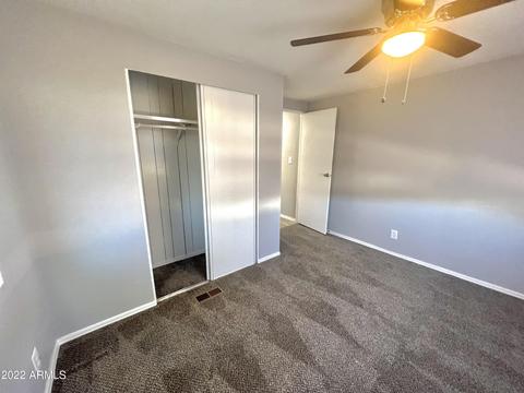 5436 E Arbor Ave, Mesa, AZ 85206 photo 27