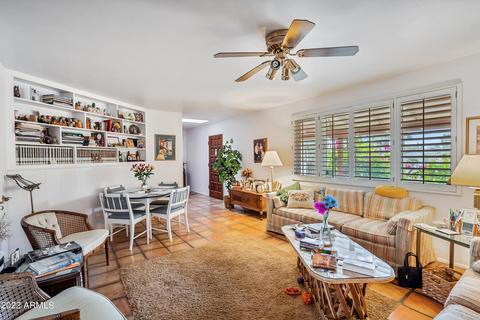 5615 N 45th St, Phoenix, AZ 85018 photo 9