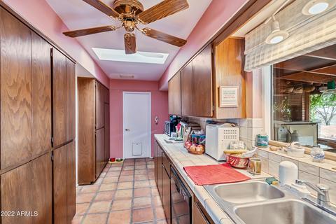 5615 N 45th St, Phoenix, AZ 85018 photo 15