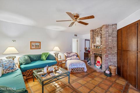 5615 N 45th St, Phoenix, AZ 85018 photo 12