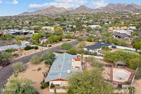 5615 N 45th St, Phoenix, AZ 85018 photo 28