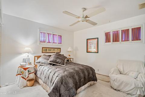 5615 N 45th St, Phoenix, AZ 85018 photo 23