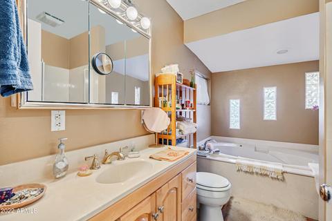 5615 N 45th St, Phoenix, AZ 85018 photo 18