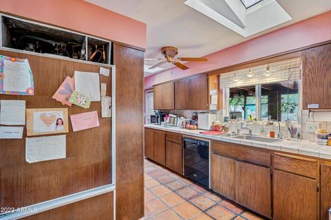 5615 N 45th St, Phoenix, AZ 85018 photo 16